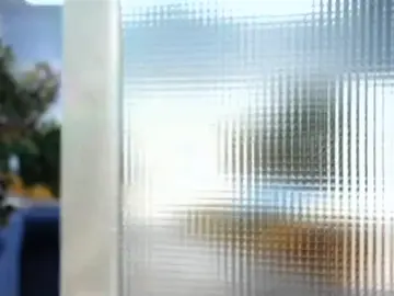 #ИНТЕРНЫ  на чём построилась моя личность:  #кисегач #быков #романенко #лобанов #черноус #олялобанова #левин #светланакамынина #иванохлобыстин