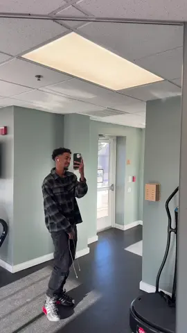 Video adi ahan Maxa sin laheyd 🤭