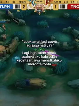 #WinWithMLBB #MLBB #quotesmlbb #foryoupage #fyp 