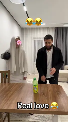 Real love #fypシ #foryou #islamic_video #top #mytypeofman 