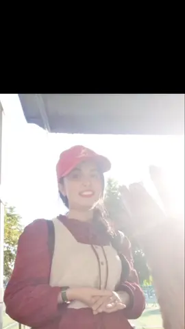 ⚽🔥 9I – VÀO SÂN LÀ CHÁY! 🔥⚽ Hôm nay, các chiến binh 9I đã mang đến một trận đấu rực lửa – bản lĩnh, quyết tâm và cả những khoảnh khắc đáng yêu “rụng tim” luôn! Từng cú chạy, từng pha chuyền, từng nụ cười lấm tấm mồ hôi… tất cả hòa lại thành những dấu ấn đẹp không thể quên của tuổi học trò. Xem các con thi đấu mà tim cô cứ chạy theo từng nhịp bóng – hồi hộp, nghẹt thở nhưng tự hào vô cùng. 💛⚽ 9I – bản lĩnh -kiên cường- và quyết không lùi! Một trận đấu đẹp – một tinh thần đẹp – một tuổi trẻ rực rỡ! 🔥💪