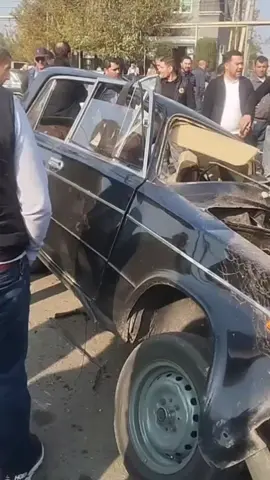 Allah rəhmət eləsin hər iksinə 😔💔#keşfetdəyiz #fyp #keşfet 