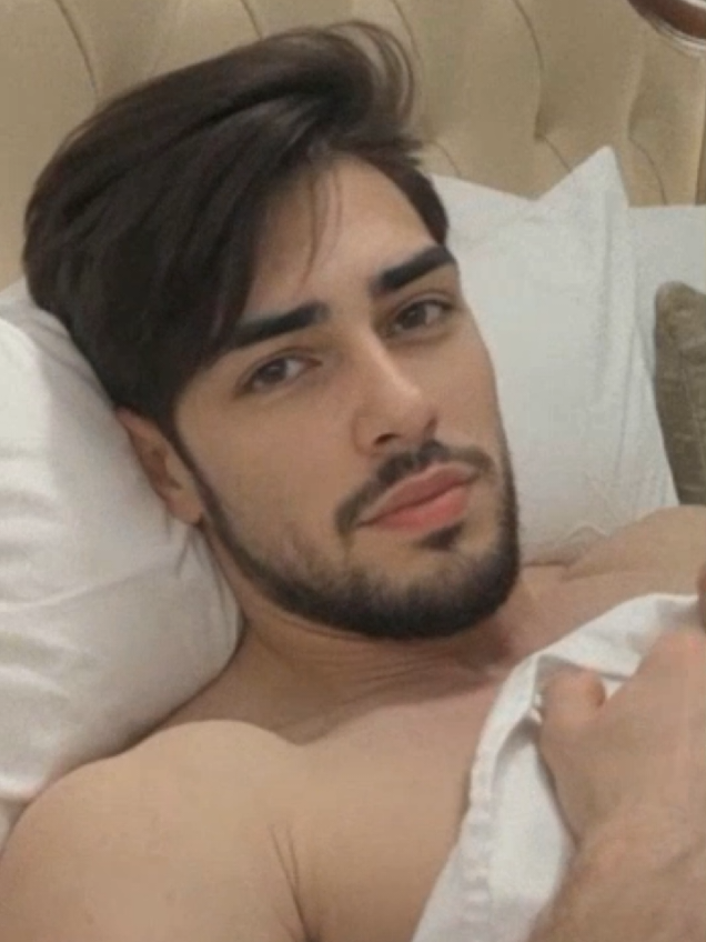 Membalas kepada @leaya990 #fypシ゚ #fypppppppppppppp #fyp #foryou #fypage 