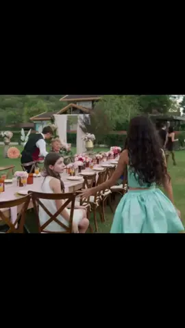 مسوين جو للمسلسل😭😭😭  #fyp #ورود_وذنوب #اكسبلورexplore #مالي_خلق_احط_هاشتاقات #الشعب_الصيني_ماله_حل😂😂 