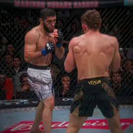 Makhachev Vs Jdm🔥🥶😬 #mma #jackdellamaddalena #islammakhachev #ufc322 