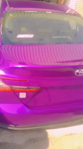 #كامري2025 بنفسجي👿😈😈@Salem ههههههههههههههههههههه
