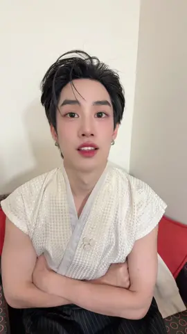 หนูอยากให้แม่ๆถูกหวยยย @ว้อทอีฟ - What if 