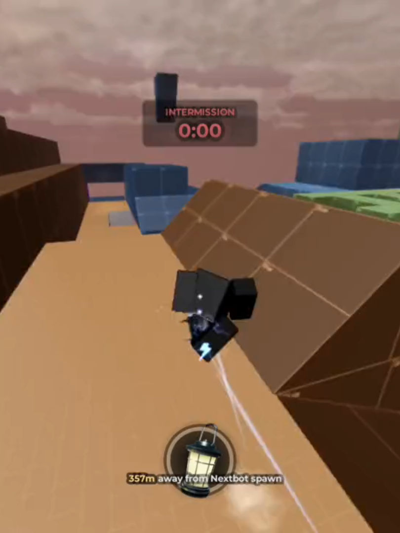 #roblox #evade #happinesss