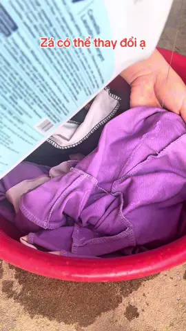 Lưu hương 48h#nuocgiat #nuocgiatxa #trending?song🔥 #hottiktok_xuhuong #thinhhanhtrend 