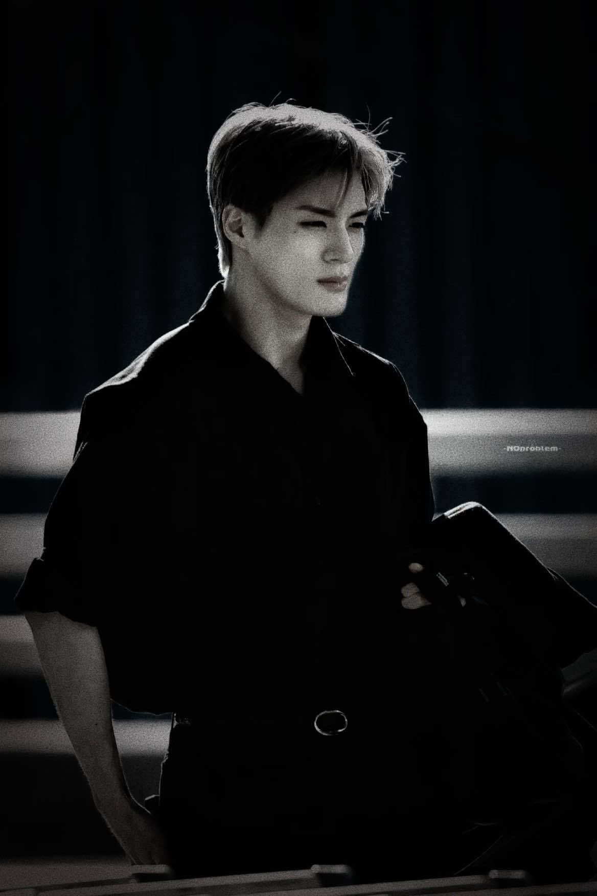 #J … #feedback #rpworld #rpworldtiktok #metalic 