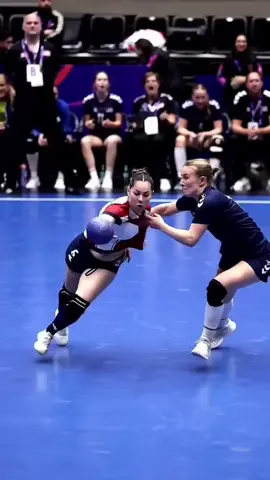 #ti̇ktok #foryoupage #viralmyaccount🙏🙏😚😘 