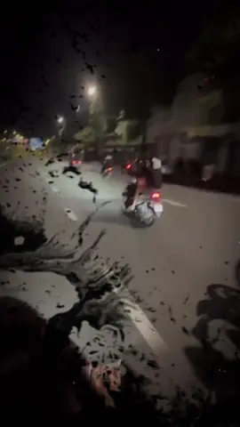 Hoà An đi lang thang gặp Hoà Cường là đo đường đo nha 😘😋 #hoacuong #xuhuongtiktok #43danang #hoaannhop #viralvideo 