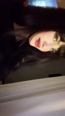 #fyp #505 #ابها #اكسبلوررر 