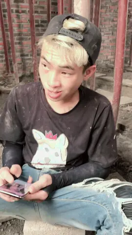 Idol. Nào dây 😆😆