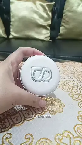 #buttonscarves #buttonscarvesoriginal #compactpowder #compactpowderbuttonscarves #powderbuttonscraves 