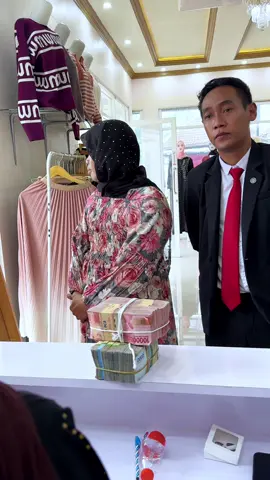 pakco ngolak kodung untuk bininah pak erdogan😲 #pakcotriliunanusdolar #fypage #maduraviral #krudungmurah 