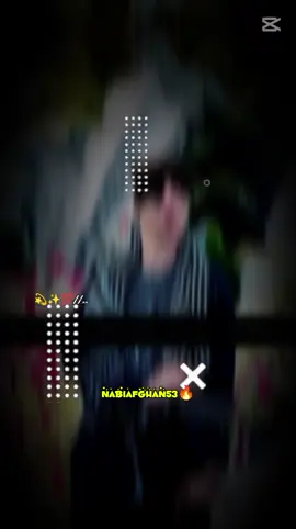 @Sameer🇦🇫 @Qalil Qalandar__1 🦅 @SoliMan♛حسن @𝖠𝖍𝖒𝖺𝖽 𝖧𝖺𝖲𝖲𝖺𝖭🇦🇫 @☆⋆𝐍𝐀𝐁𝐈𝐀𝐅𝐆𝐇𝐀𝐍🇦🇫⋆☆#مینه_او_ژوند🥀 #پښتون_تاجیک_هزاره_ازبک_زنده_باد🇦🇫 #Love  @tiktok creators 