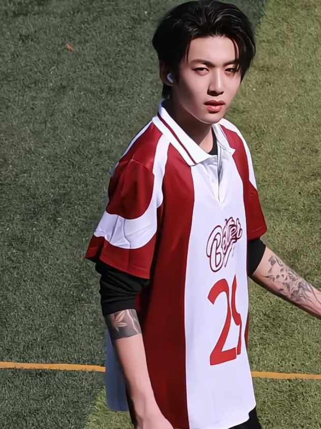 #pangbowen #bangbacvan #pangbowen2004 #庞博文 #pbw 