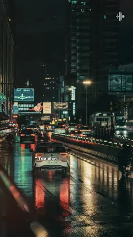 Đừng để t phực. 🤭 #tamtrang #kethichnoi #sadstory #xuhuong #stthaymoingay 