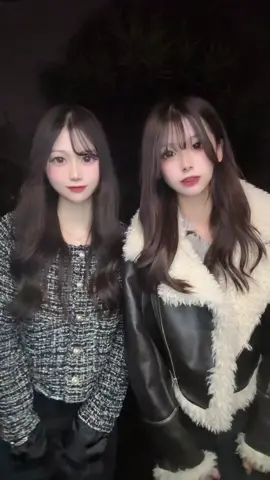 お互い寝相悪すぎて寝てる間蹴飛ばしあいしてた#ljk #fyp #大阪 #07 