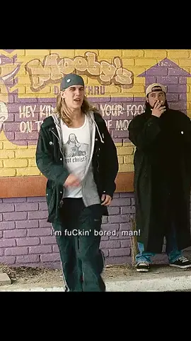 #fyp #foryoupage #tiktokshop 