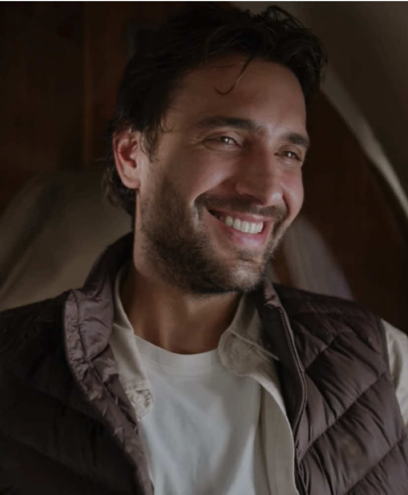 Onunla gizlice evlenen Esme’yi anlamak🔥 (heybeti danadan bile beyük😌) . . . #taşacakbudeniz #denizbaysal #ulaştunastepe #esdil #keşfet 