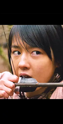 The current condition of PONPES Al KhozinySidoarjo mosque collapsed during Asr prayer#itvjember #evakuasi #sidoarjo #fyp 