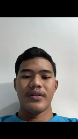 apa ora olih #fyp #fouryou #ngapak #lewatberanda #purbalingga24jam 