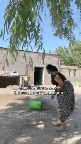 Tabı cnm cok ıyıyız ki🤱🏻#karagül #fypシ゚viral #imnotcool #bpwkpp #akım 