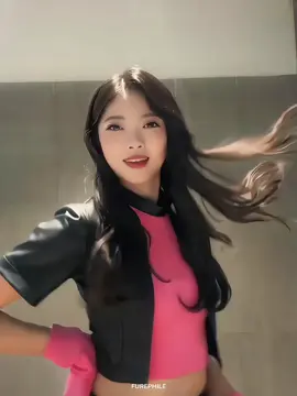 fail dikit🙂                                                                                               #fionyalveriatantri #fionyjkt48 #cepiojkt48 