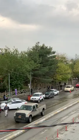 قەڵادزێ و باران و هایدە❤️‍🔥#قەلادزێ #qaladze #قەڵادزێ_ڕانیە_سلێمانی_هەمودونیا #fypシ #foryou @For You @TikTok 