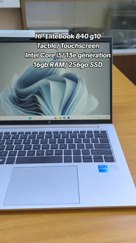 ☎️ 6 76 45 72 14  (WhatsApp et Appelle) 📍 Boutique située aux carrefour Ancien number one, Akwa, Douala 🗨️ https://wa.me/237676457214 🚚 Expédition tous région/ shipping nationwide  #Ordinateur #laptop #professionnel #nvidia #laptop 