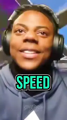 Speed my mom is kinda homeless 😭😭#viral #funny #bulen #ishowspeed #trynottolaugh 