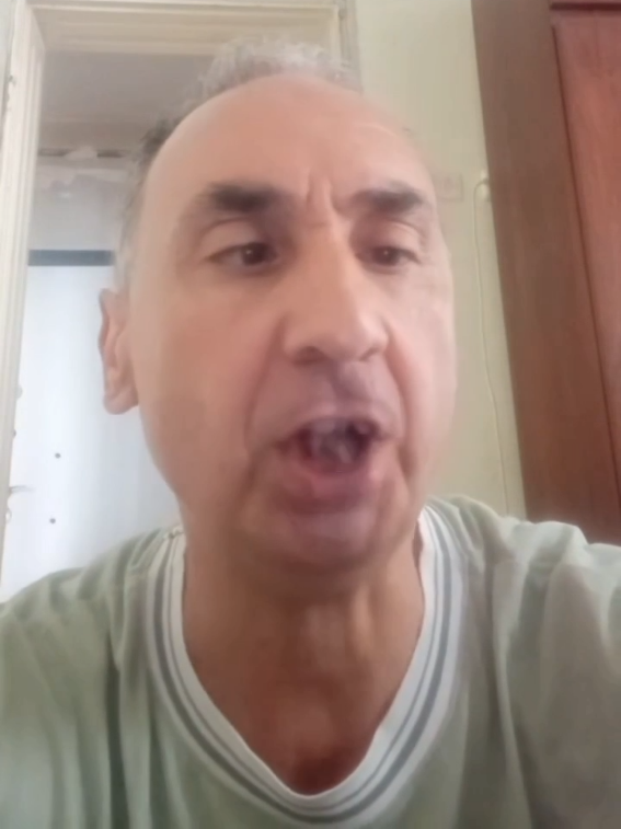 #fenomenmusa #musaöksüz