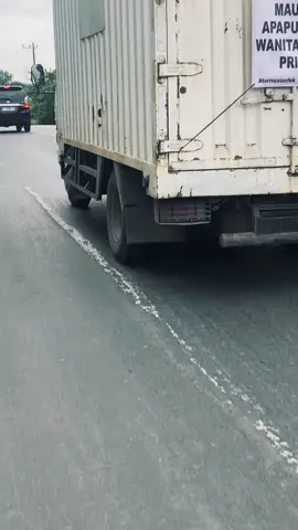 #fyp #fypage #platktmeresahkan #orangmiskin #platktiniboss 