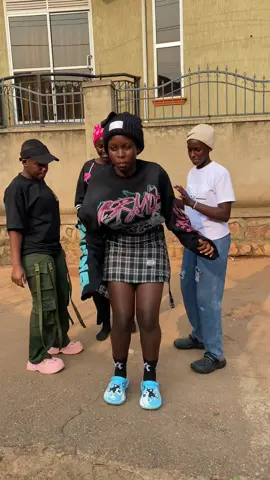 #tiktokviraltrending #fyp #goviral #dancemasavu @💓MRS🦋.UPDATES🎀 @Mrs.linz234 