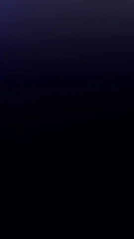 Vilmei aja pake pp Boboiboy ice masa kalian ga sih#vilmei #ppboboiboyice❄️ #viral #foryoupage #teamsalju❄ 