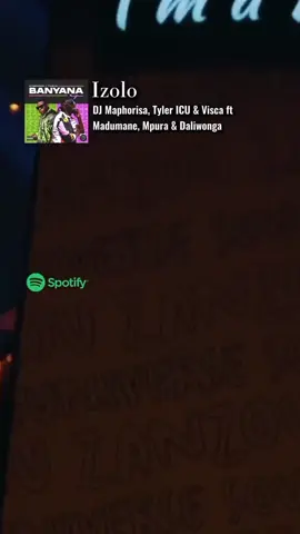 #throwback #lyrics #amapiano #fyp #spontaneous1 