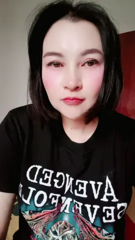 #เงินก้อนโตเป็นของคุณ