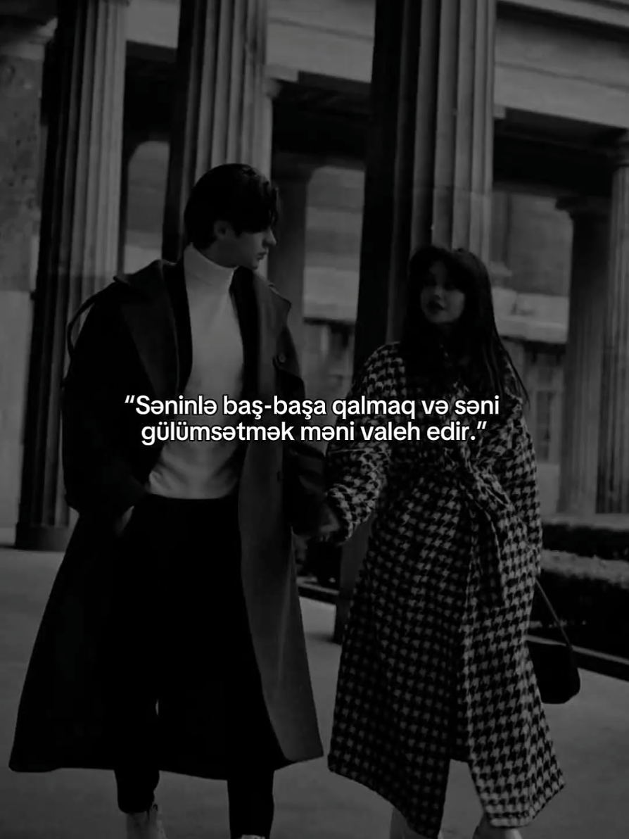 Te amo, mi amor🤍 (Lyrcs music video.) Videoda əziyyətim var ümid varam tutar✨️ #ourllove #kenann_914 #sevgi #aşk #sevgilivideoları 