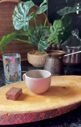 #صباح_الخير #مجرد_ذوق #حكم #عبر #قهوة_الصباح 