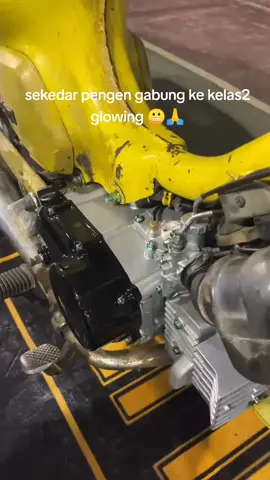 🚀🚀🔥 #sampangpurethailook 