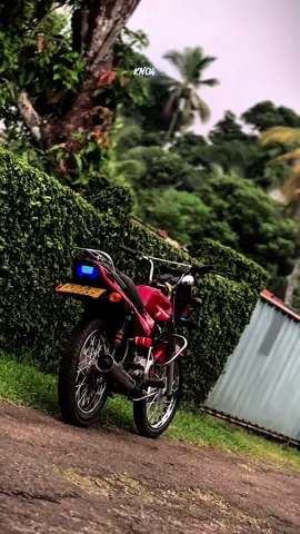 🫦❕ #knowzy💋 #ct100 #newtrend #LMG #damika_x 