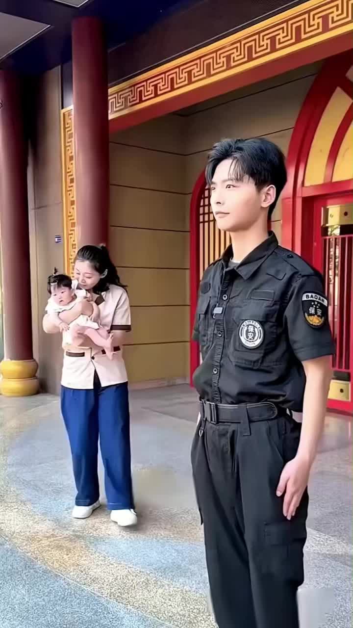 🌹👚ผู้เชี่ยวชาญปกป้องเสื้อผ้า! กันแมลงนาน 6 เดือน หอมทนนาน 