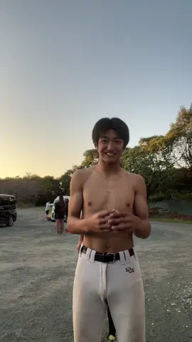 2025ラスト　　　　　　　　　　　　　　　#ニコイチ食堂 #fypシ゚ 