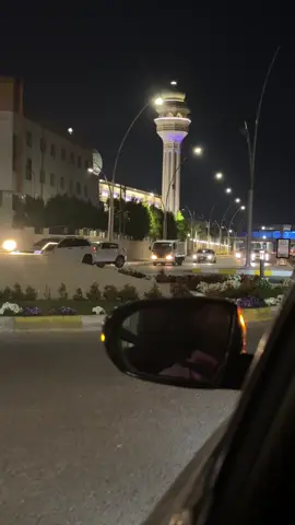 #الانبار_الرمادي #اكسبلورexplore 