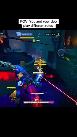 #fypシ #foru #buckybarnesedit #marvelrivals #trending 