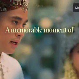 cinta satu darsawarsa nya trian @Yesayabrhm @Zara #adhistyzara #yesayaabraham #bericintawaktu #sctv #fyp 