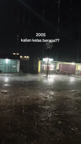 ternyata udah 20tahun yang lalu #album #unguband #melayang #ungu #nostalgia 