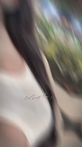 #CapCut Nhạc này mà ai,… “có chồng “up lên thì còn gì bằng,…??? 🤪#xuhuong #fyp #hangnabie 